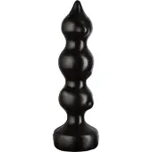 Bubble Toys PouLou Anustappi 24 cm