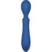 Ohhcean Obp-01 Magic Wand - Blue - ONE SIZE