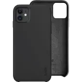 SBS TEPOLOPROIP6119K, Suojus, Apple, Apple iPhone 11, 15,5 cm (6.1), Musta