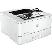 HP – Laserjet Pro 4002Dne (2Z605E#B19)