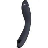 Womanizer OG Dark Grey
