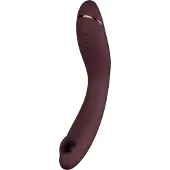 Womanizer OG Aubergine