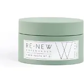 Re-New Copenhagen Fiber Paste N° 1 100 ml
