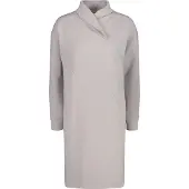 CMP 31m3756 Pitkähihainen Mekko