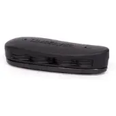 Sissos Limbsaver AirTech perälevy nro.10803 Tikka T3/T3x, Sako A7, Ruger