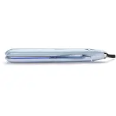 BaByliss Hydro Fusion 235 Straightener