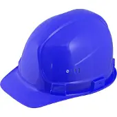 Portwest PW50 Expertbase suojakypärä