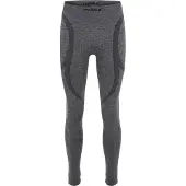 Rukka Torri Leggingsit