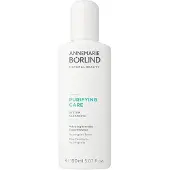 Börlind Purifying Care Astringent Toner 150 ml
