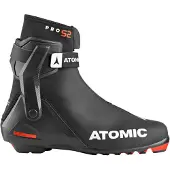 Atomic Pro S2 Hiihtomonot