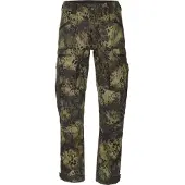 Seeland Hawker Shell trousers PRYM1 Woodland 48