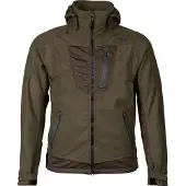 Seeland Climate Hybrid Takki Miehet Pine Green 56