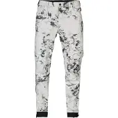 Härkila Winter Active WSP Trousers Men AXIS MSPSnow 52