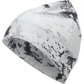 Härkila Winter Active Beanie Pipo One Size AXIS MSPSnow