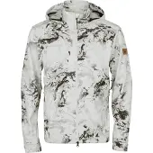 Härkila Winter Active WSP Takki AXIS MSPSnow Miehet 54