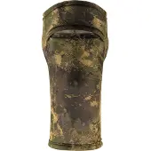 Härkila Deer Stalker Camo kasvonaamio