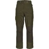 Seeland North trousers Pine green 52