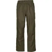 Seeland Buckthorn overtrousers Shaded olive M