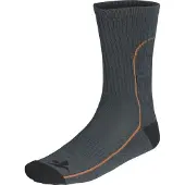 Seeland Outdoor 3-pack Sukat Raven 39-42