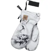Härkila Winter Active WSP Insulated Mittens AXIS MSPSnow S/M