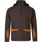 Seeland Dog Active Takki Miehet Dark Brown 60