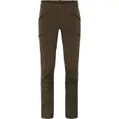 Seeland Larch Membrane Trousers Women Pine Green 46
