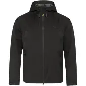 Seeland Hawker Light Explore Takki Miehet Black 60