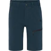 Seeland Rowan stretch shorts Moonlit Ocean 58