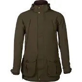 Seeland Woodcock Advanced Takki Miehet Shaded Olive 48
