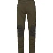 Seeland Key-Point Active II trousers Pine green 60