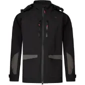 Seeland Dog Active Takki Naiset Meteorite 44
