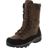 Härkila Pro Hunter Ridge 2.0 GTX Boots Men Dark Brown 46