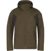 Seeland Key-Point Active II Takki Miehet Pine Green 46