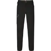 Seeland Dog Active trousers Meteorite 48