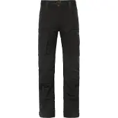 Seeland Hawker Shell Explore trousers Black 48