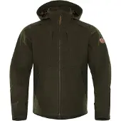 Härkila Metso Hybrid Takki Miehet Willow Green 48