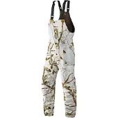 Seeland Polar overalls Realtree APS 58