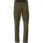 Seeland Men's Hawker Advance Trousers