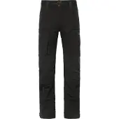Seeland Hawker Shell Explore trousers Black 56