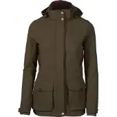 Seeland Woodcock Advanced Takki Naiset Shaded Olive 42