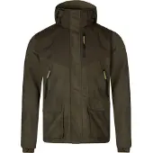 Seeland Helt II Takki Miehet Grizzly Brown 46