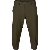 Seeland Woodcock Advanced breeks Shaded olive 48