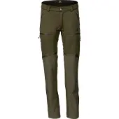 Seeland Hawker Advance trousers Women Pine green 38