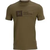Härkila Pro Hunter S/S t-shirt Light Willow green S