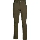 Seeland Outdoor Stretch trousers Pine green 48