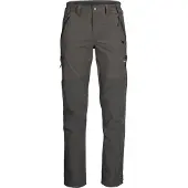 Seeland Outdoor Membrane trousers Raven 48