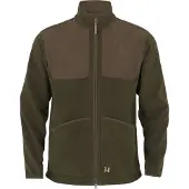 Härkila Stornoway Active Shooting HSP Takki Miehet Willow Green L