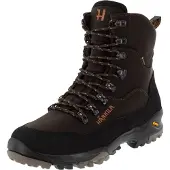 Härkila Pro Hunter Light Mid GTX Boots Men Shadow Brown 45