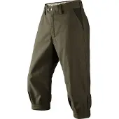 Härkila Pro Hunter Endure Breeks Men Willow Green 50