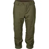 Härkila Stornoway Shooting Lady breeks Willow green 38